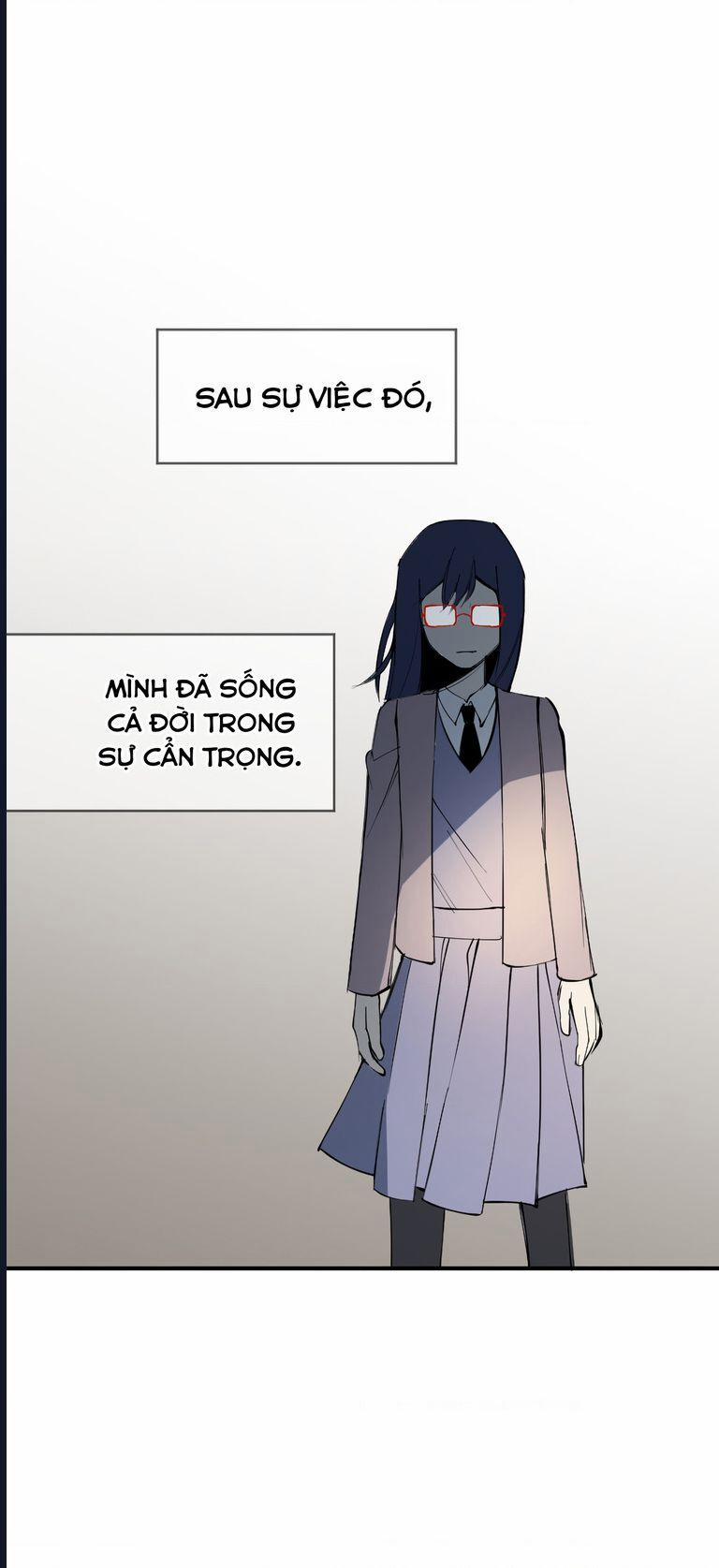 Hand Jumper 15 trang 48