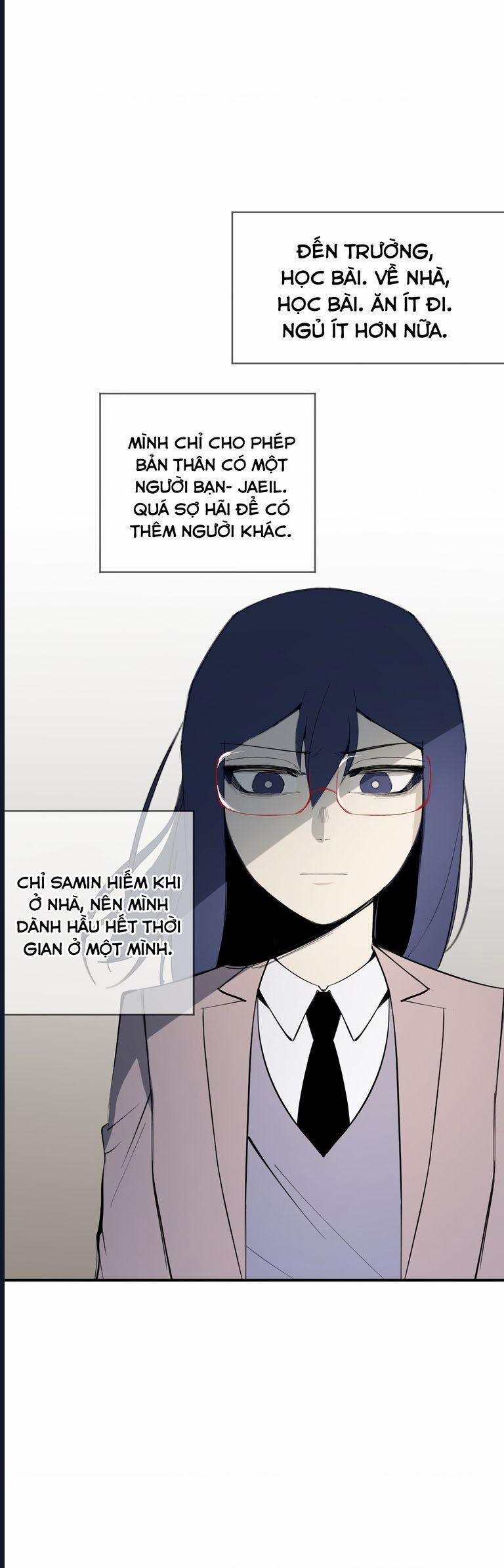 Hand Jumper 15 trang 49