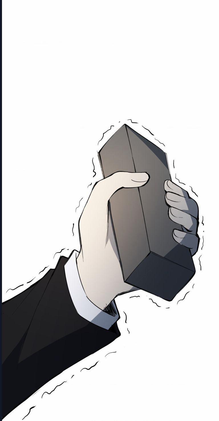 Hand Jumper 15 trang 5