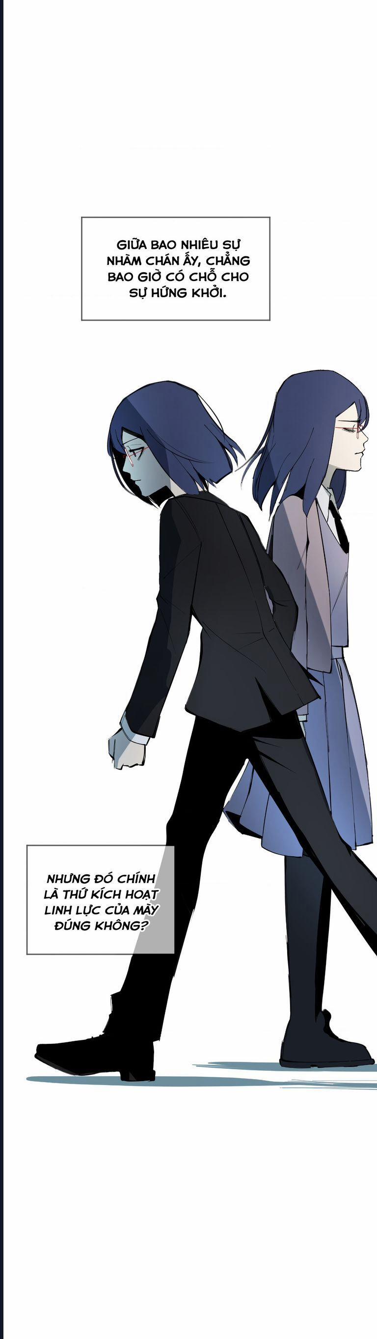 Hand Jumper 15 trang 50