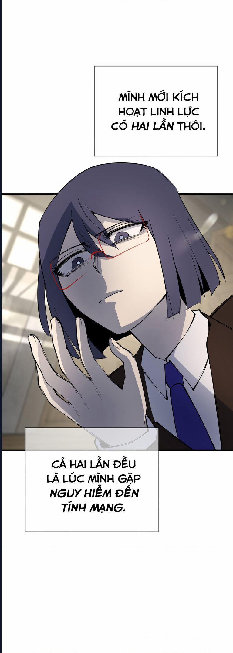 Hand Jumper 15 trang 52