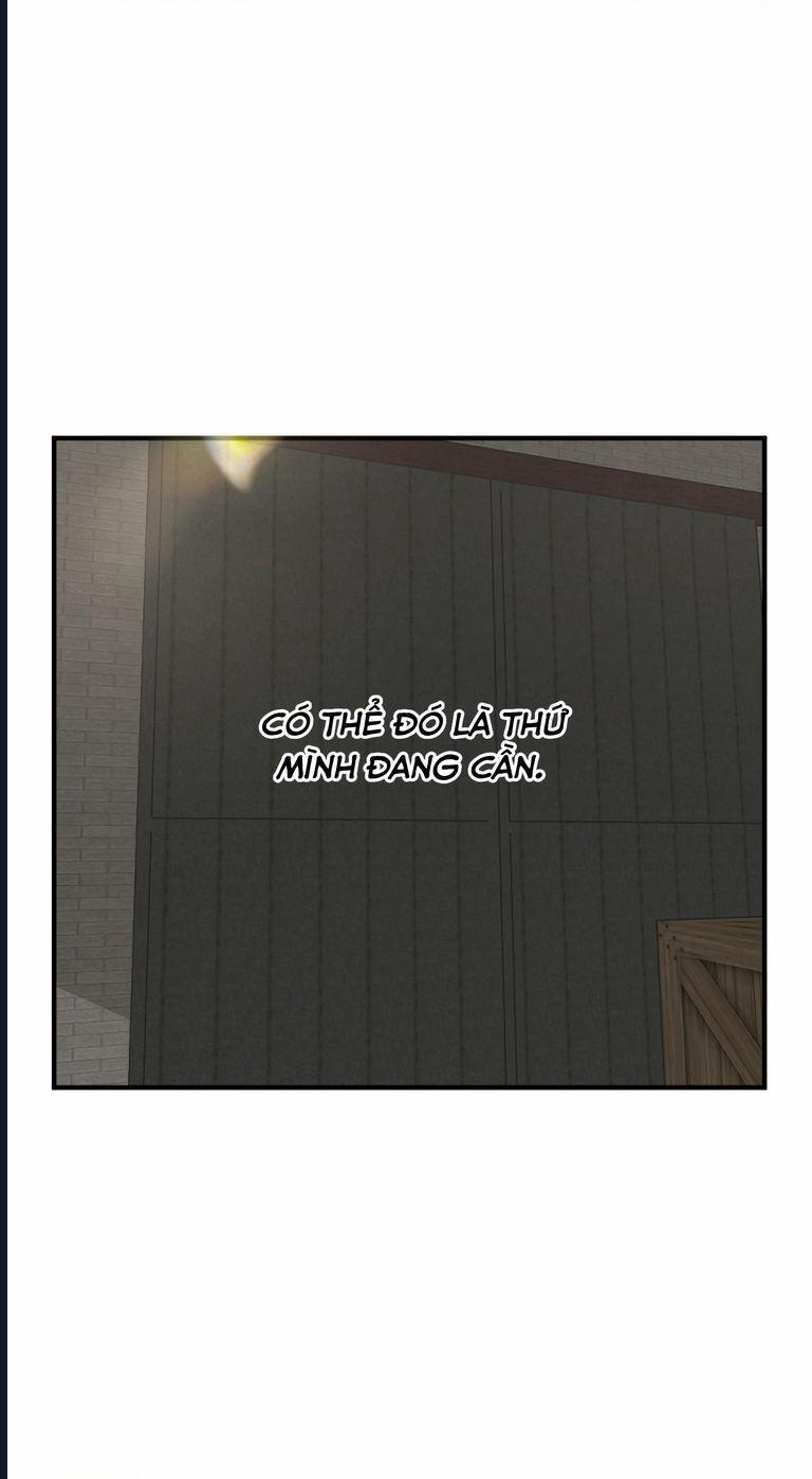 Hand Jumper 15 trang 54