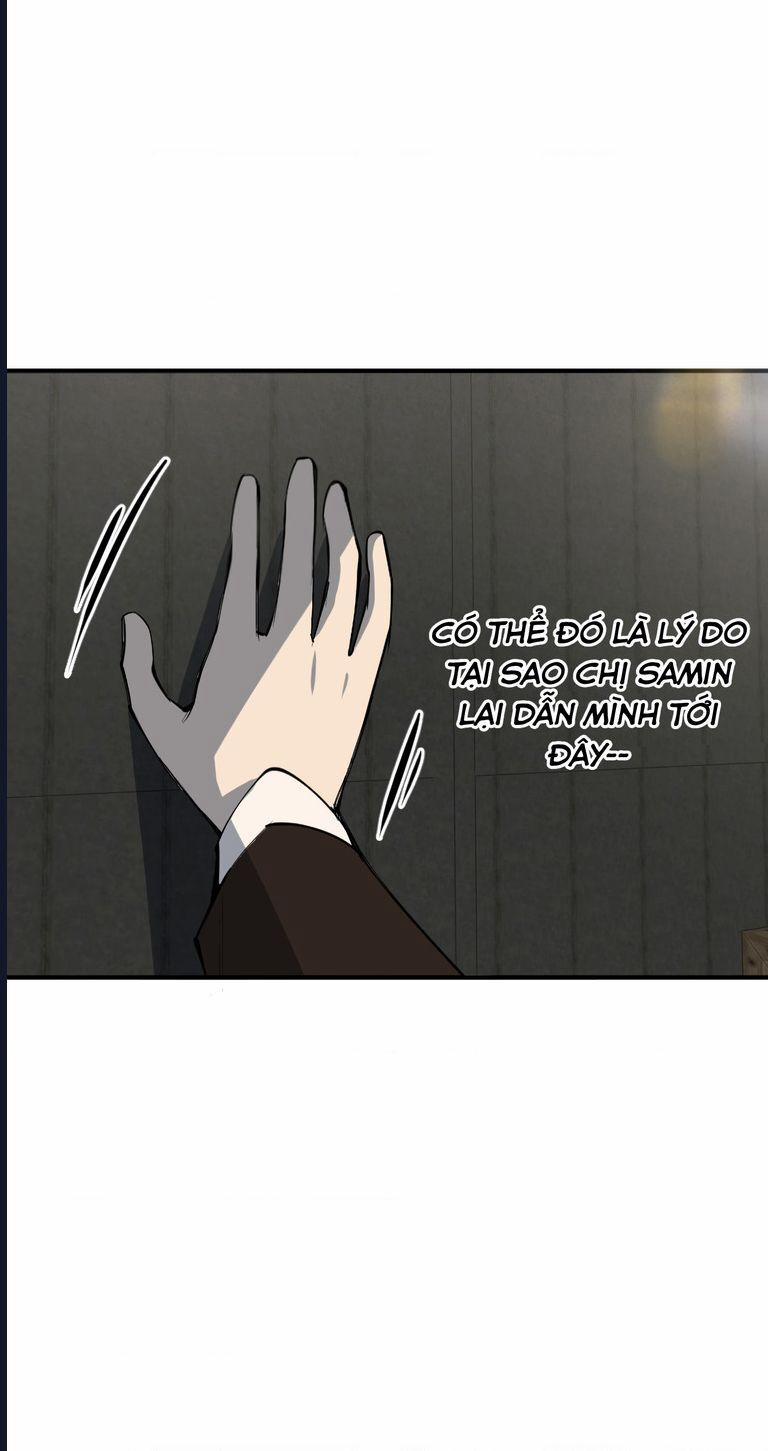 Hand Jumper 15 trang 55