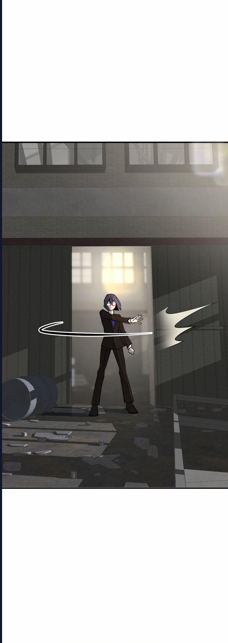 Hand Jumper 15 trang 56