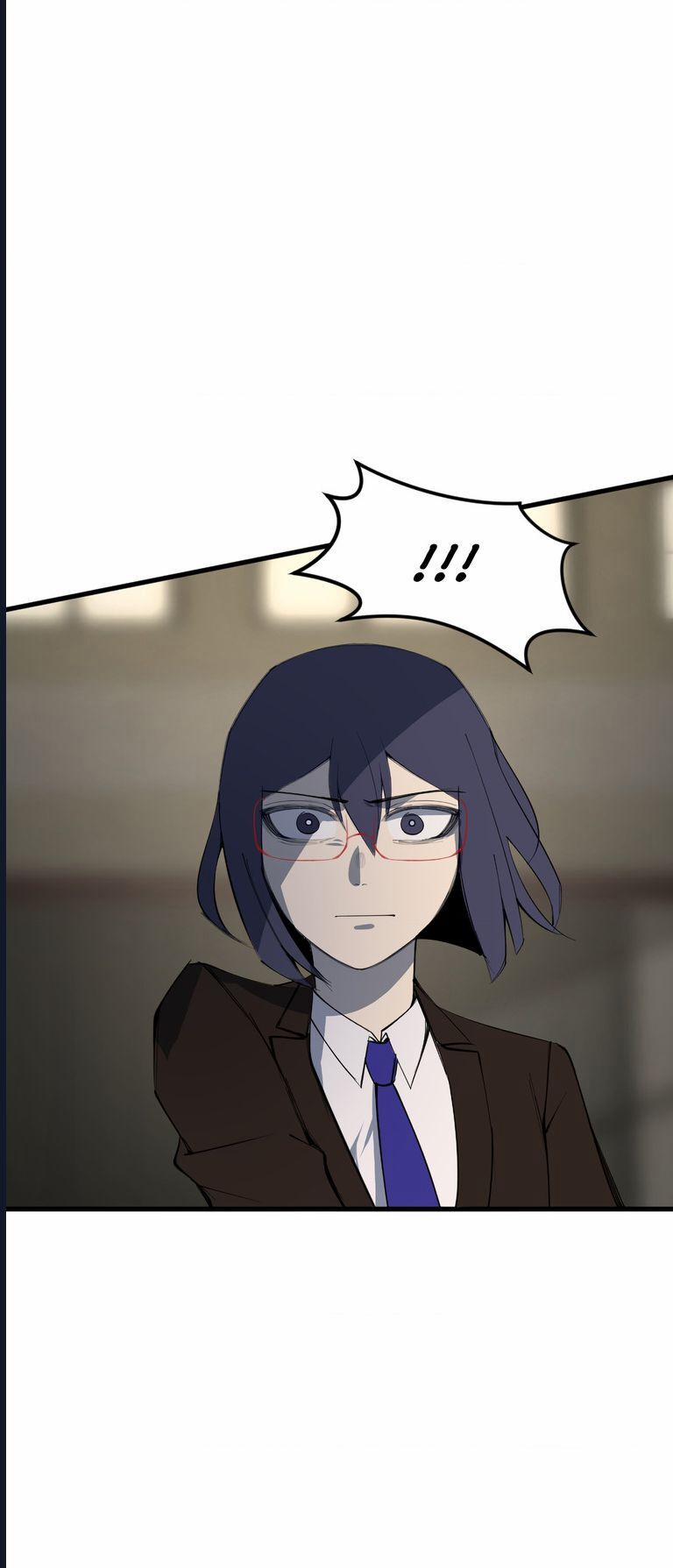 Hand Jumper 15 trang 57