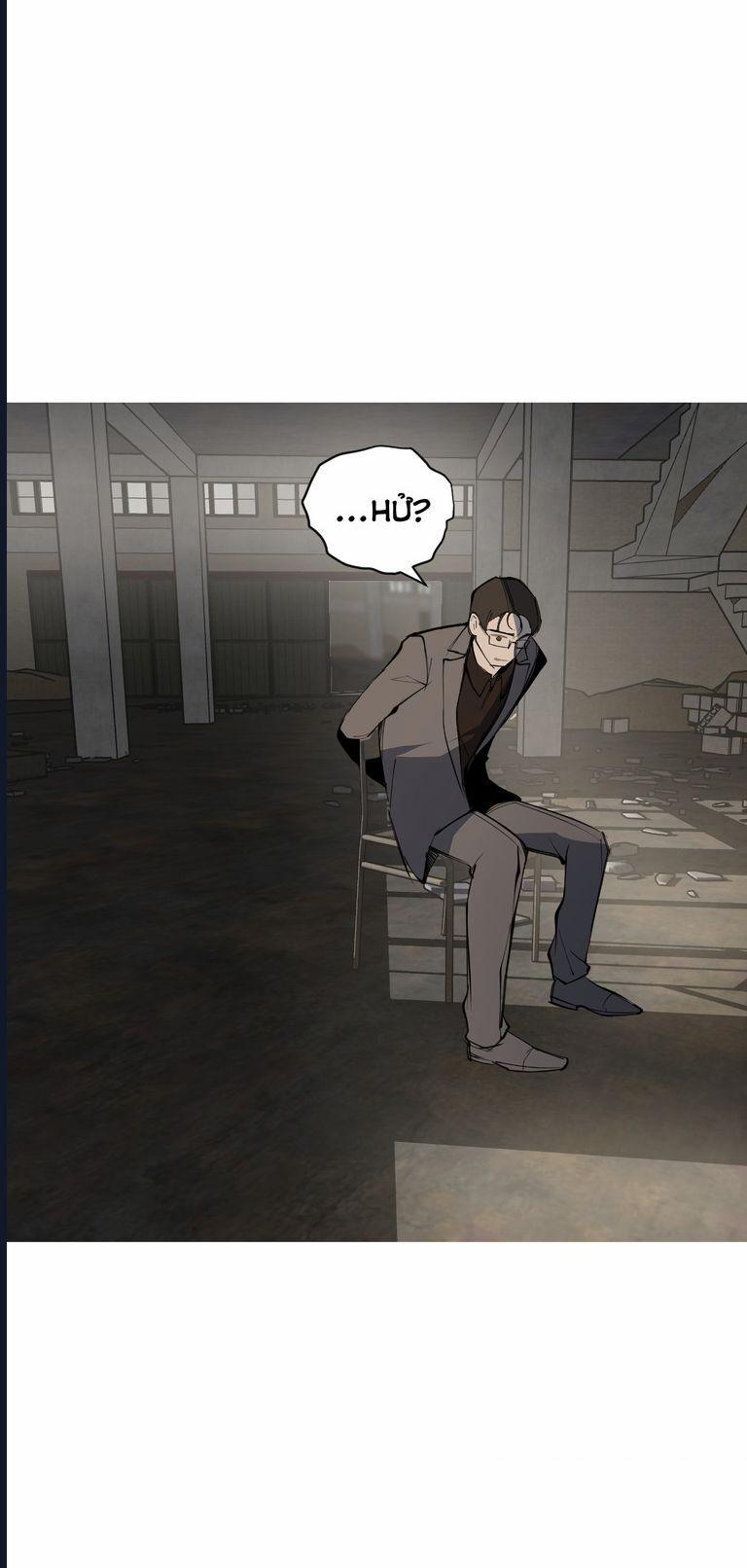 Hand Jumper 15 trang 58