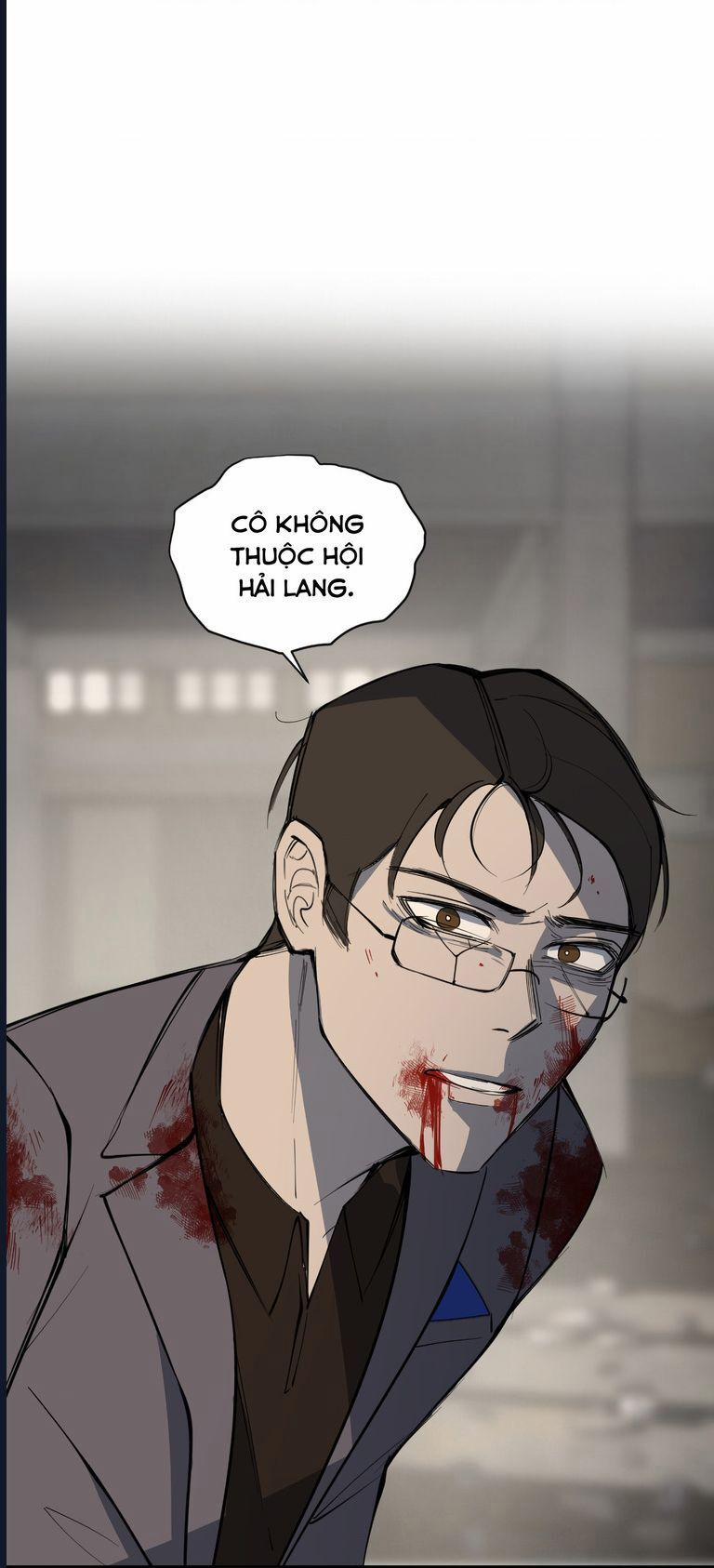 Hand Jumper 15 trang 59