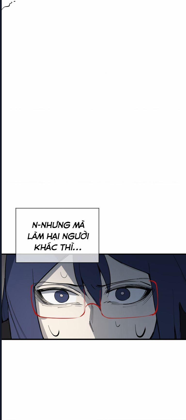 Hand Jumper 15 trang 6