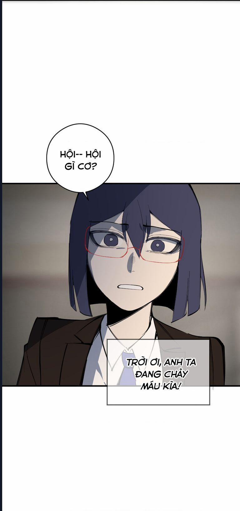 Hand Jumper 15 trang 60