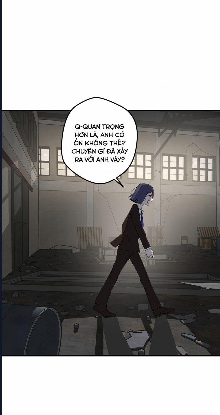 Hand Jumper 15 trang 61