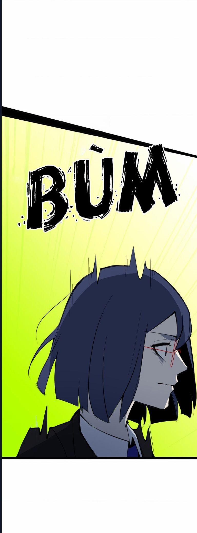 Hand Jumper 15 trang 62