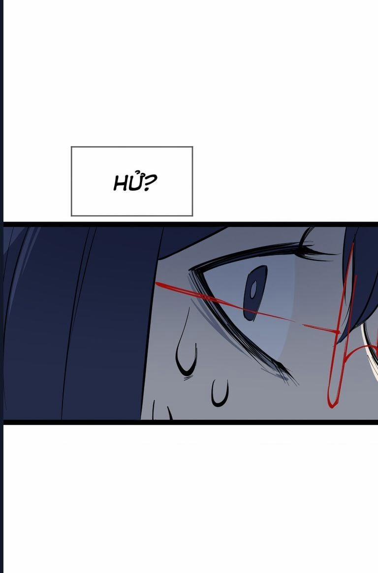 Hand Jumper 15 trang 63