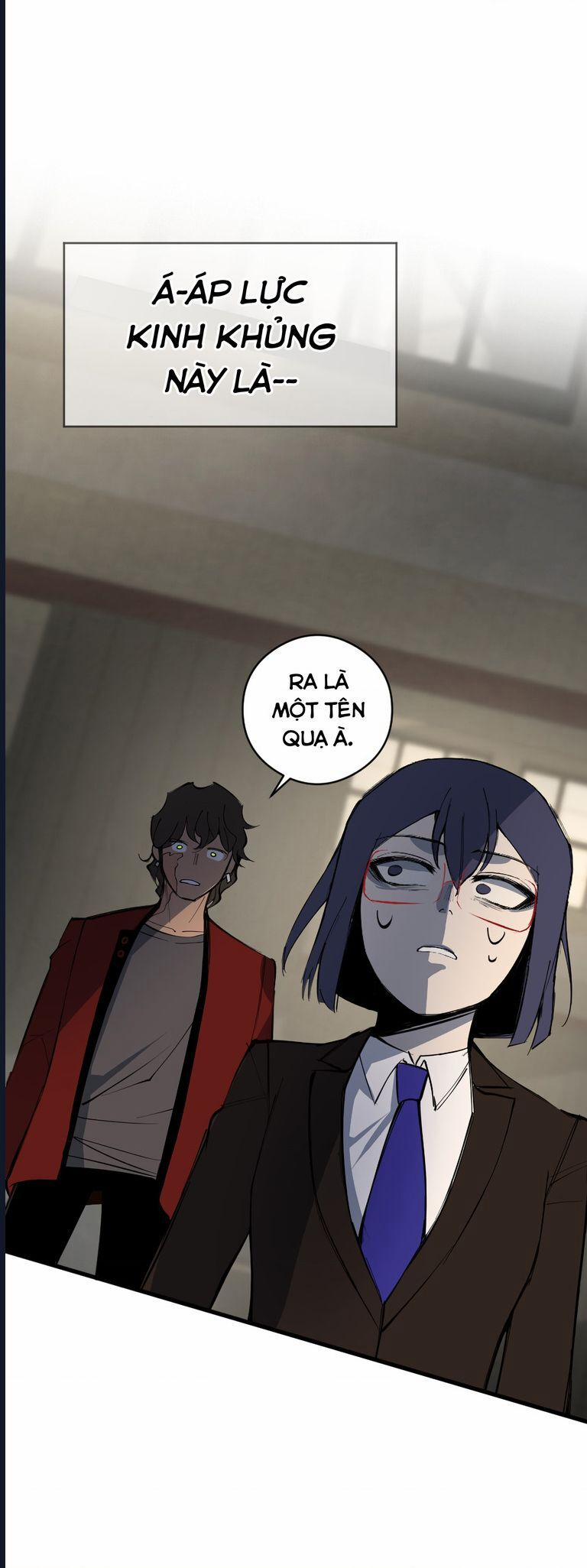 Hand Jumper 15 trang 64