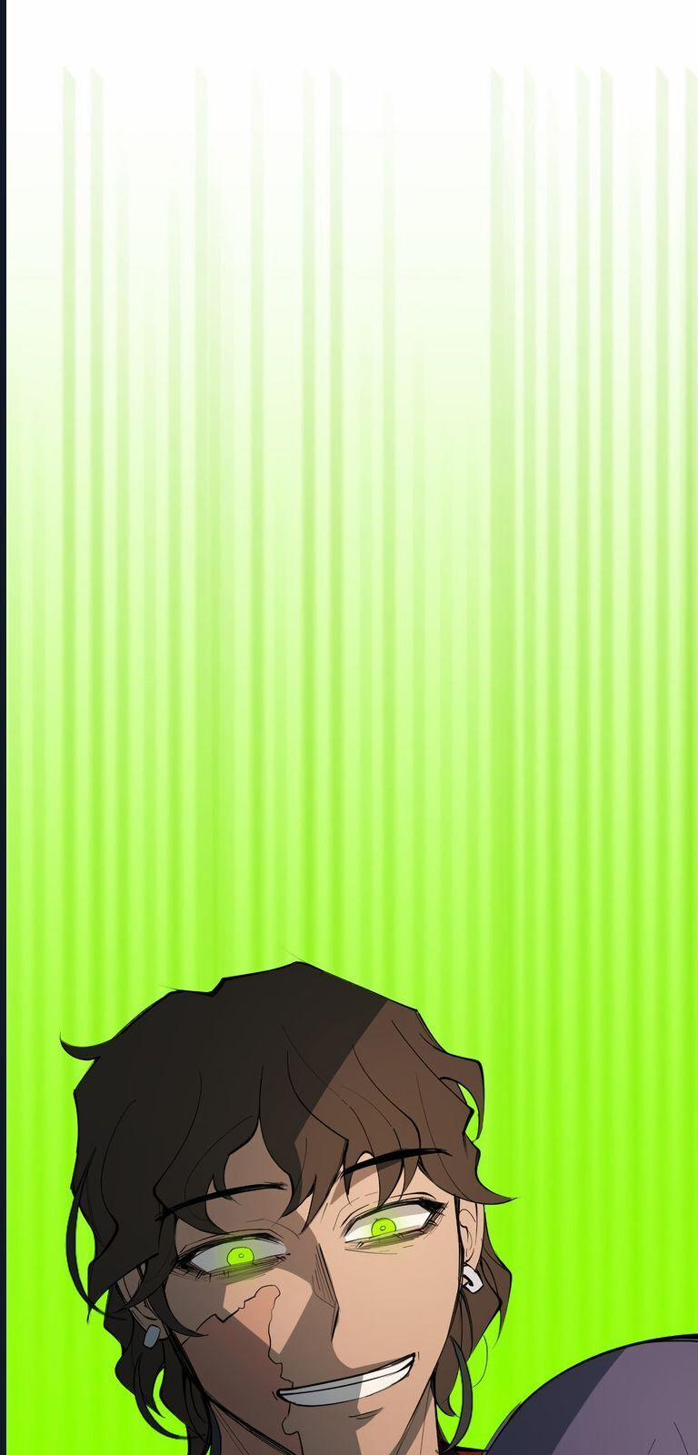 Hand Jumper 15 trang 65