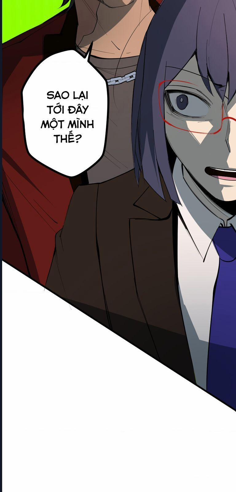 Hand Jumper 15 trang 66