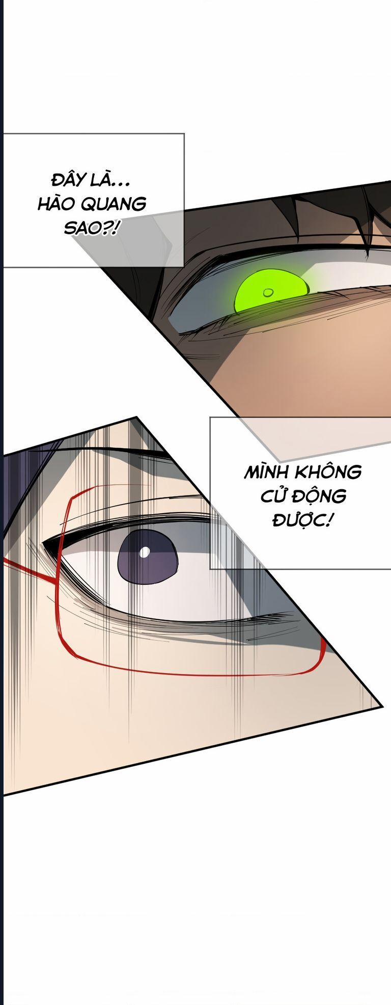 Hand Jumper 15 trang 67