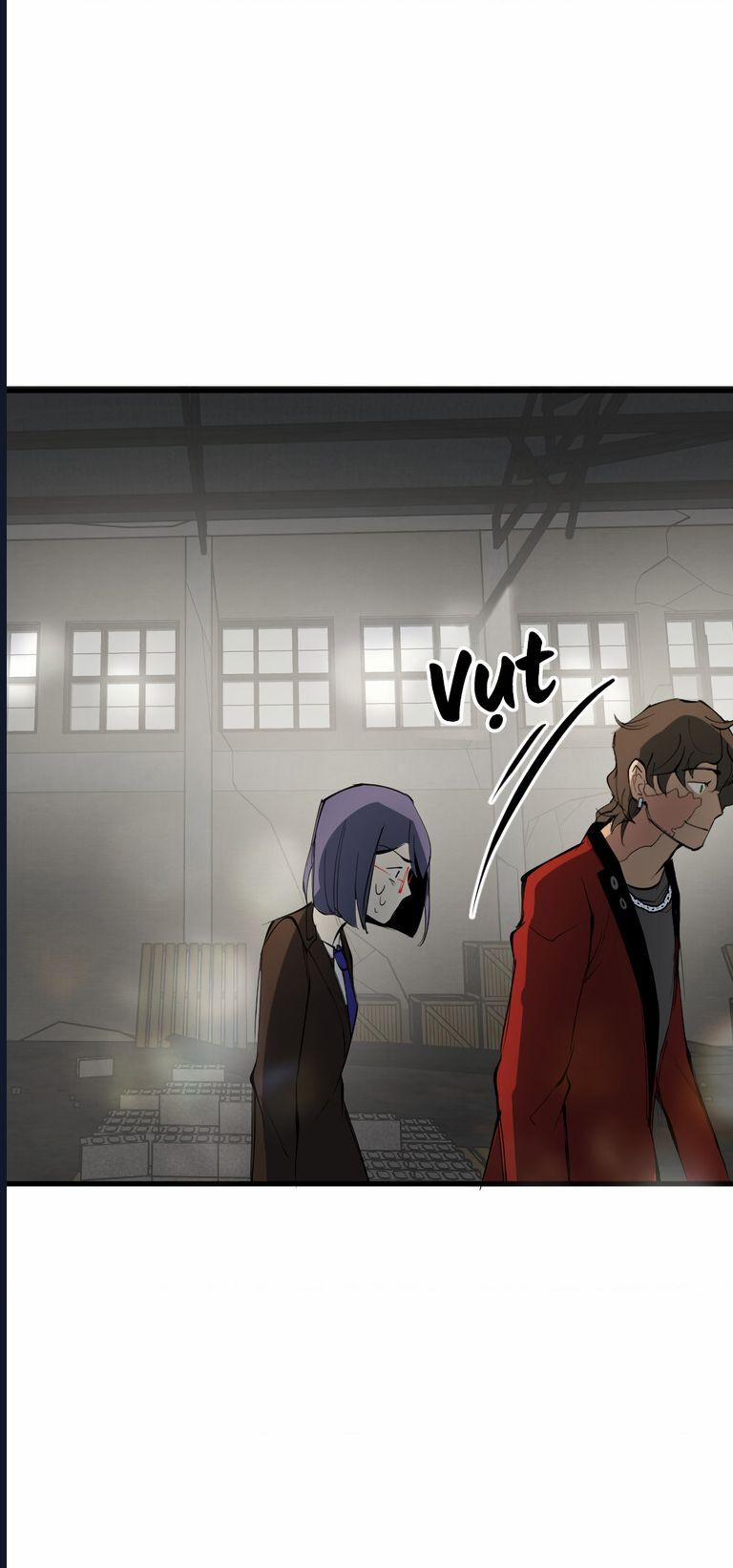 Hand Jumper 15 trang 68