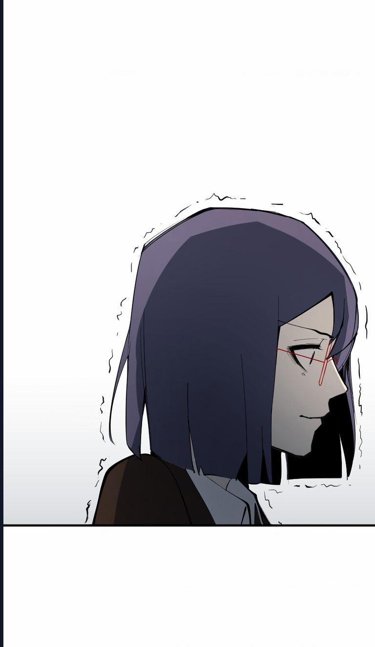 Hand Jumper 15 trang 69