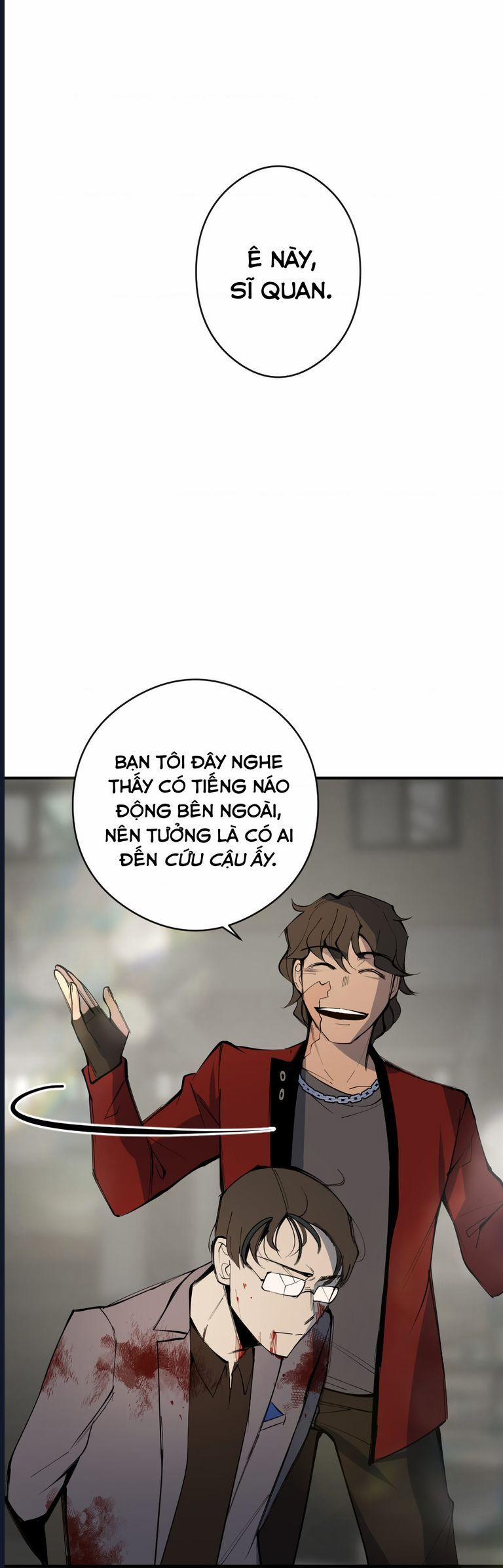 Hand Jumper 15 trang 70