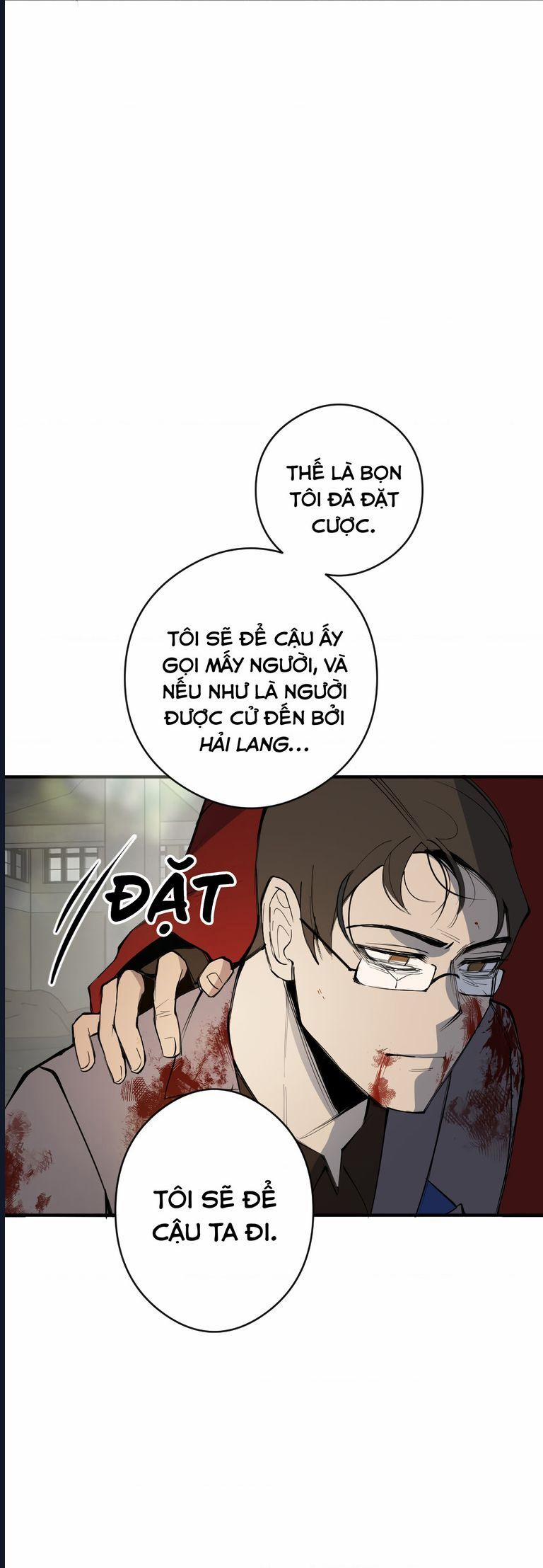 Hand Jumper 15 trang 71