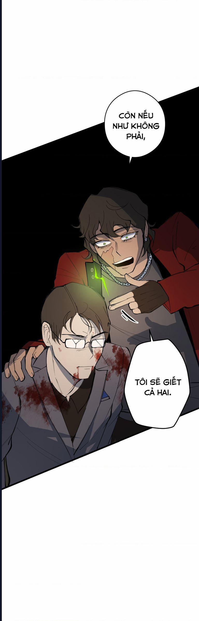 Hand Jumper 15 trang 72