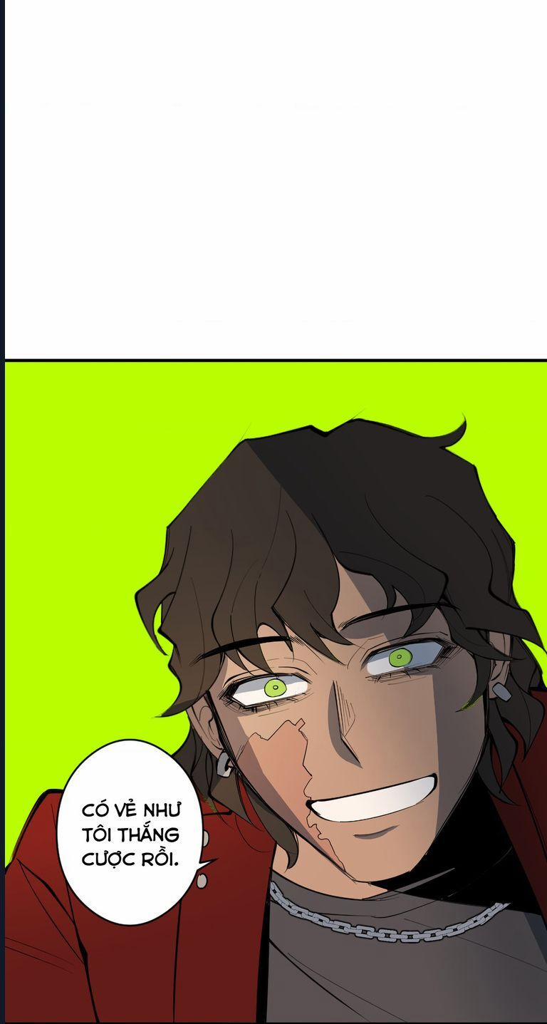 Hand Jumper 15 trang 73