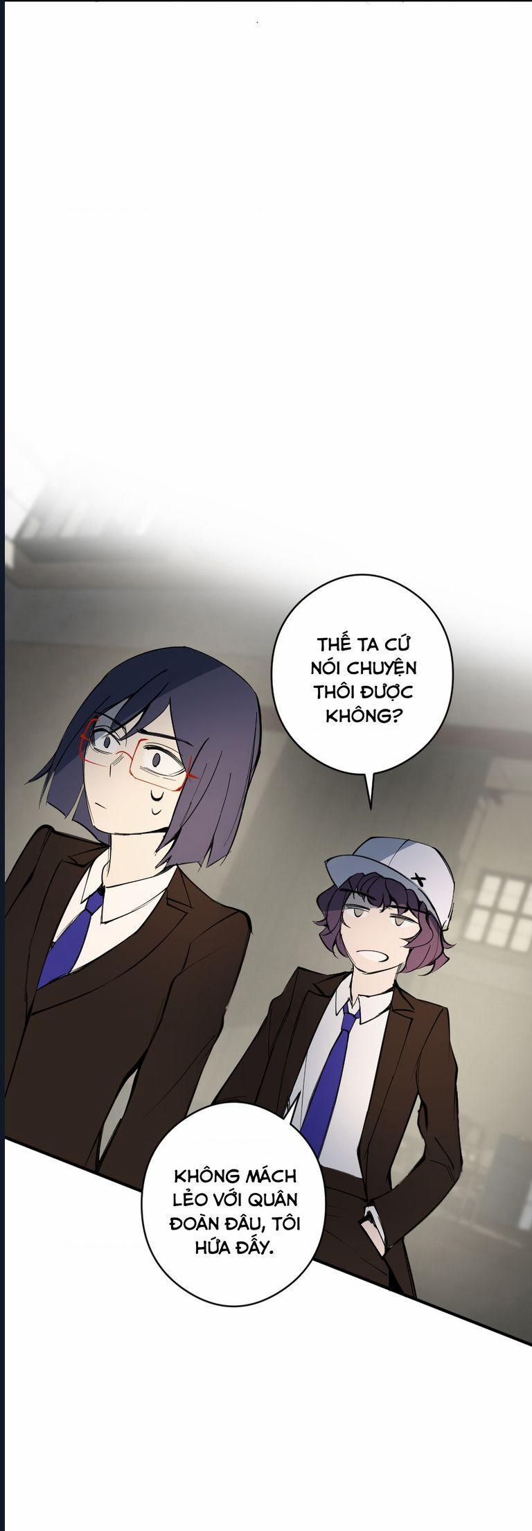 Hand Jumper 15 trang 74