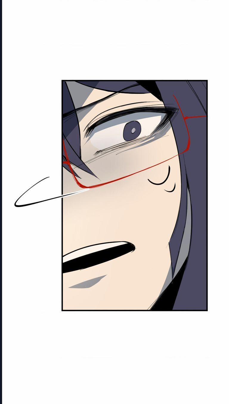 Hand Jumper 15 trang 75