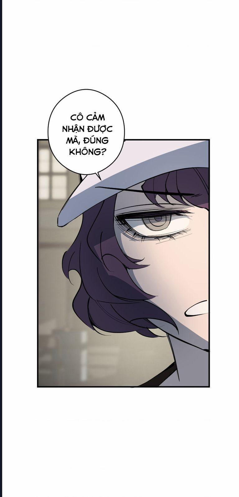 Hand Jumper 15 trang 77