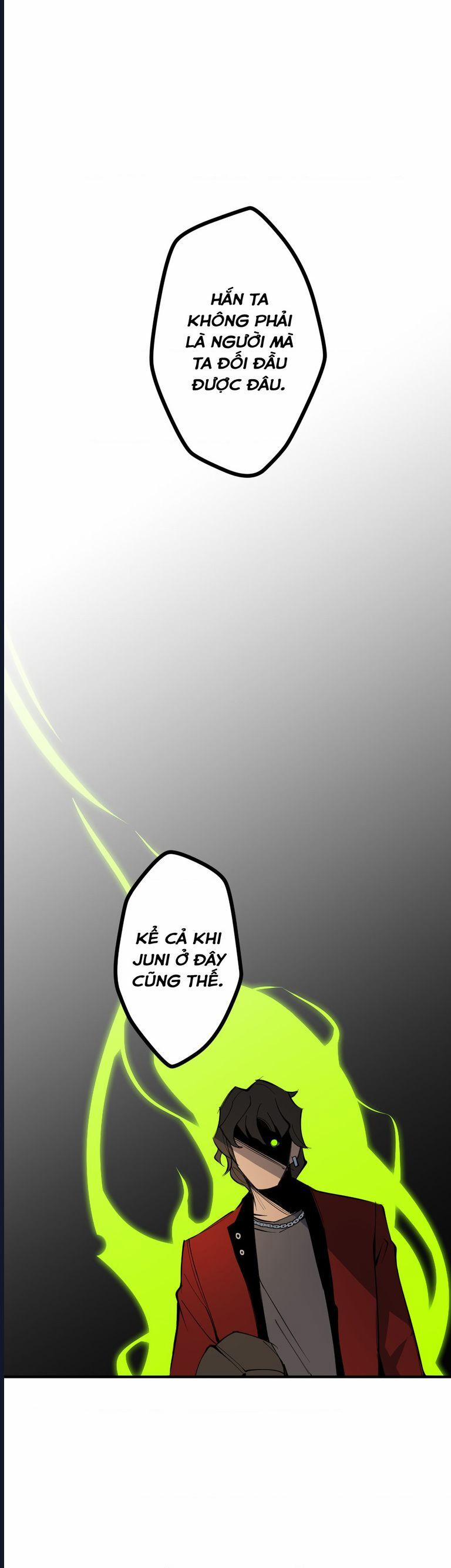 Hand Jumper 15 trang 78