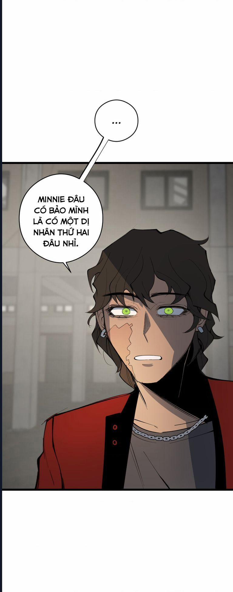 Hand Jumper 15 trang 79