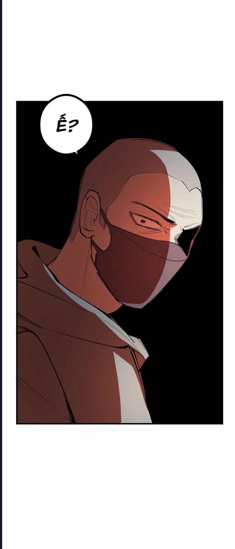 Hand Jumper 15 trang 8