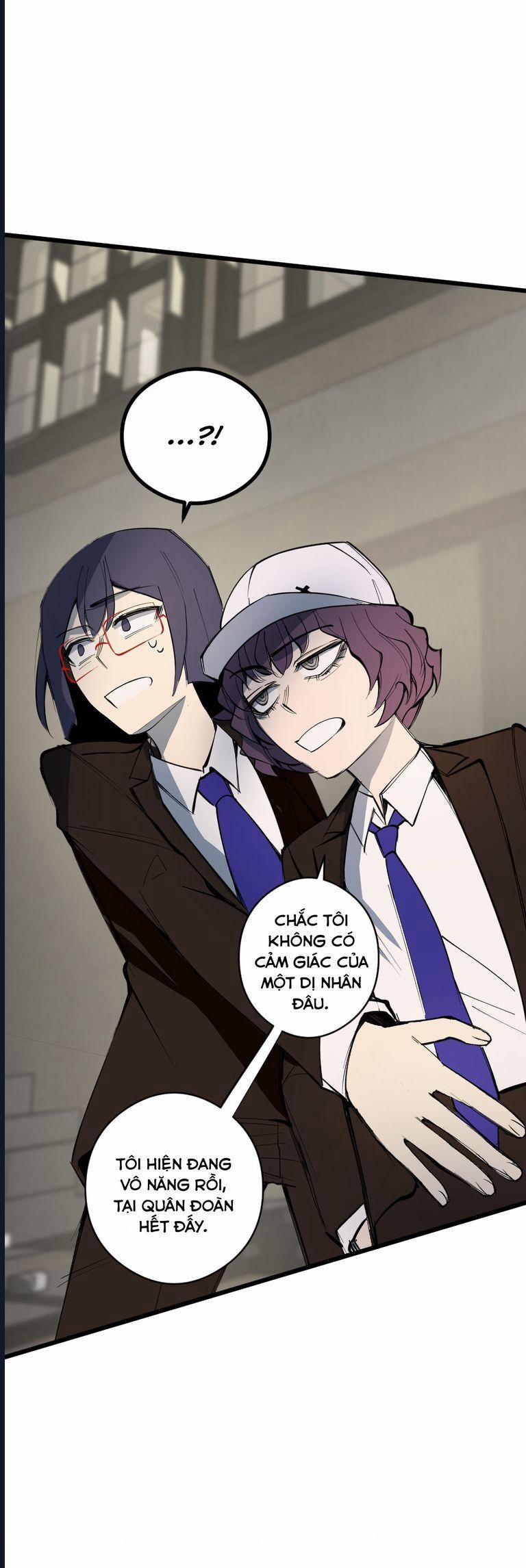 Hand Jumper 15 trang 80