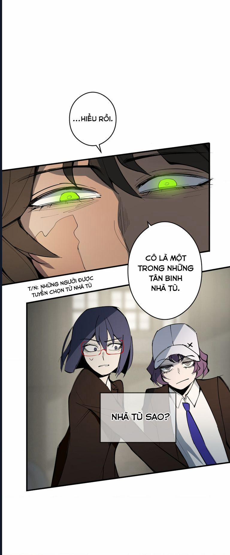 Hand Jumper 15 trang 81