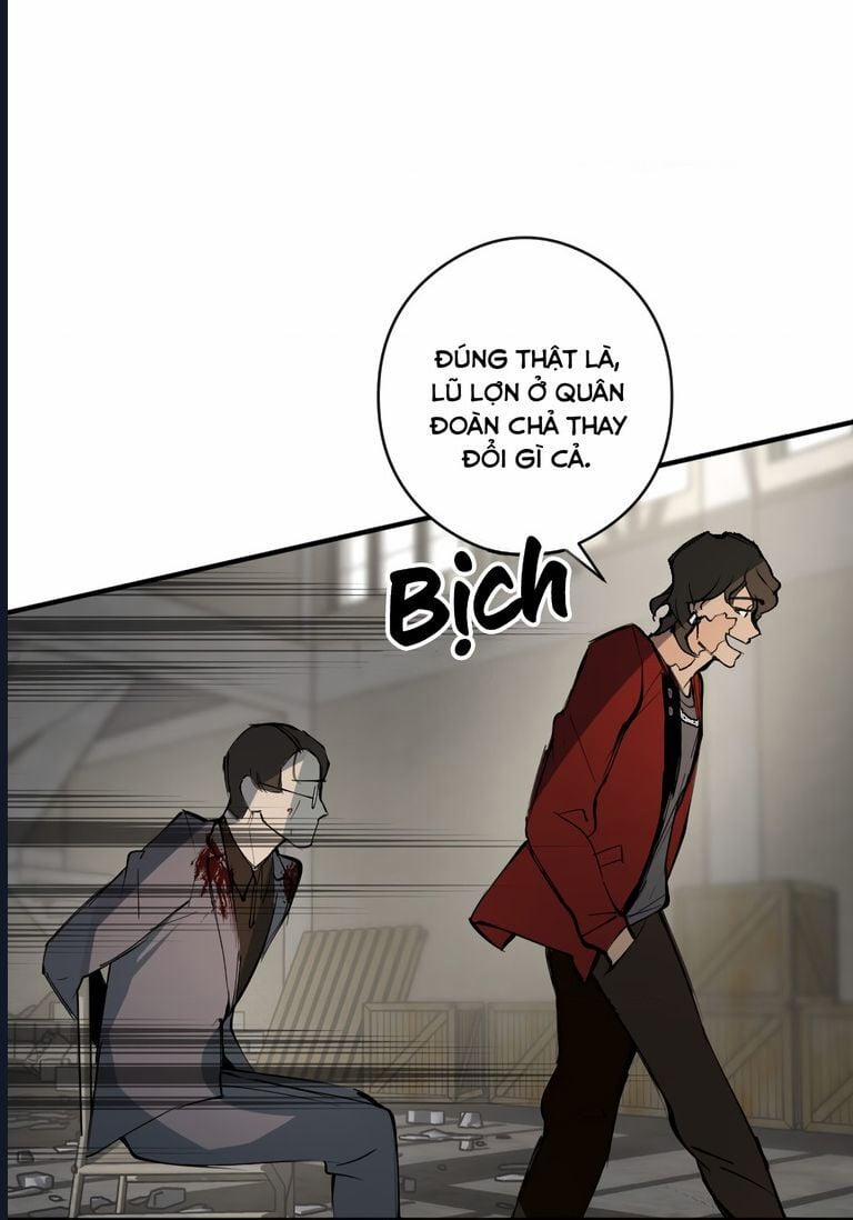 Hand Jumper 15 trang 82