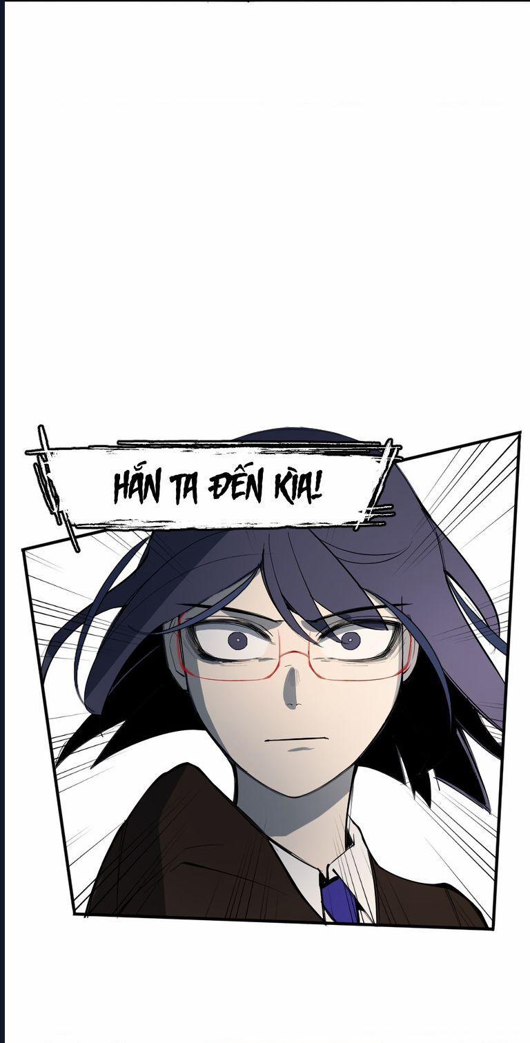 Hand Jumper 15 trang 83