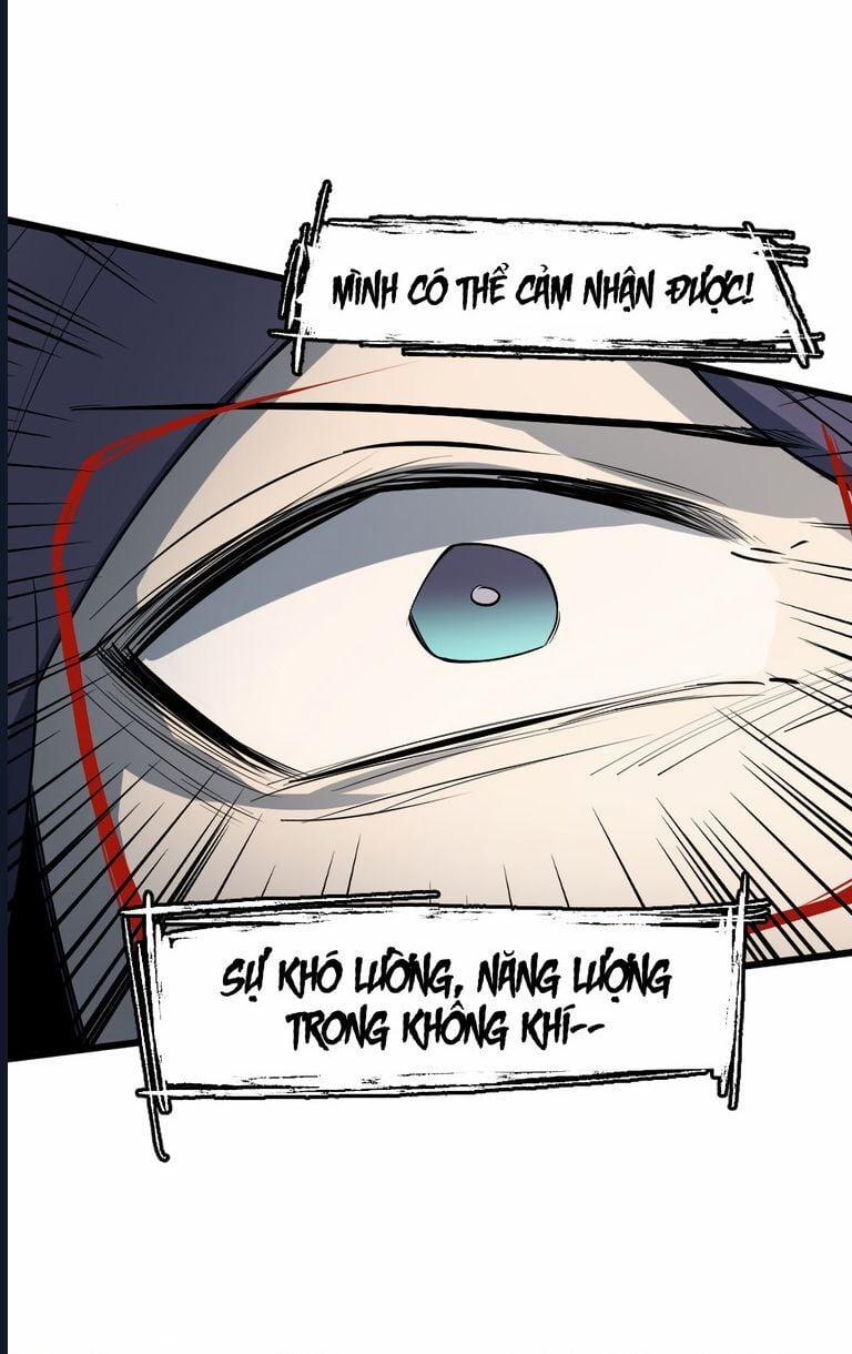 Hand Jumper 15 trang 84