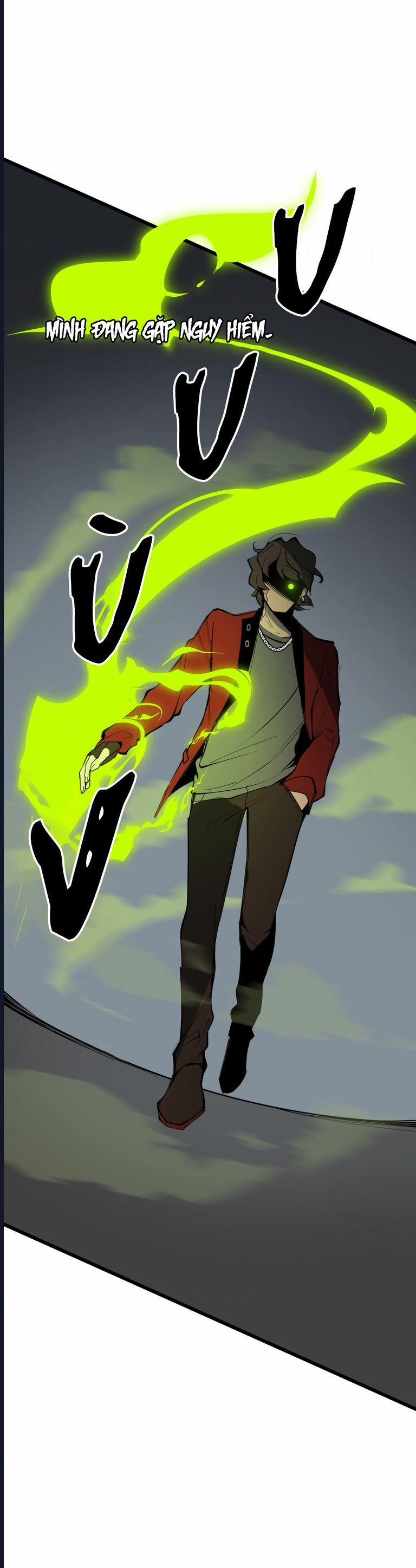 Hand Jumper 15 trang 85