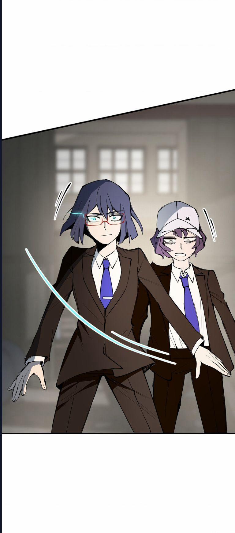 Hand Jumper 15 trang 86