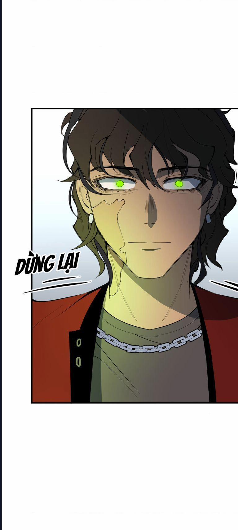 Hand Jumper 15 trang 88