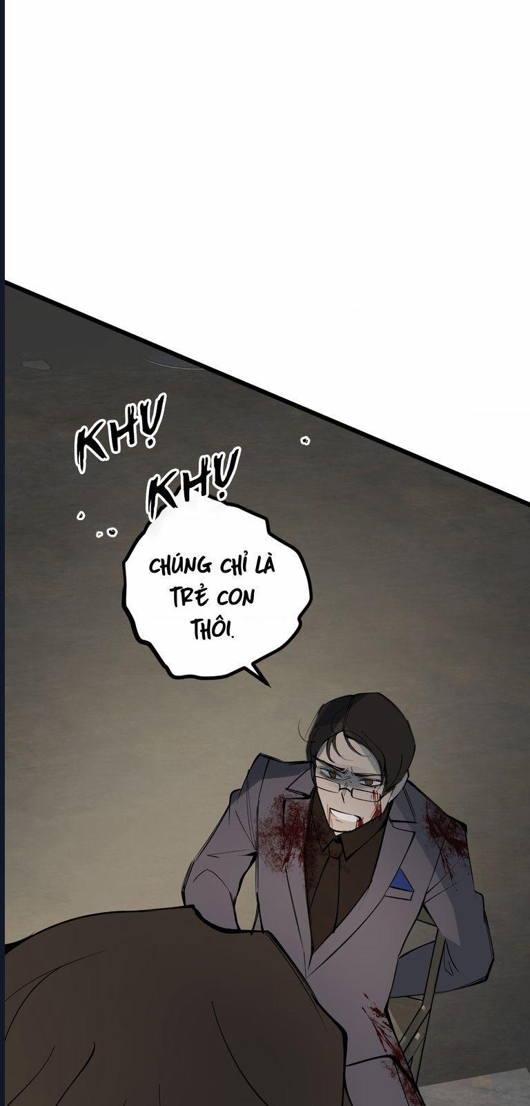 Hand Jumper 15 trang 89