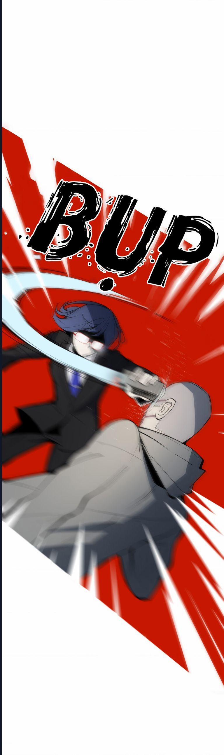 Hand Jumper 15 trang 9