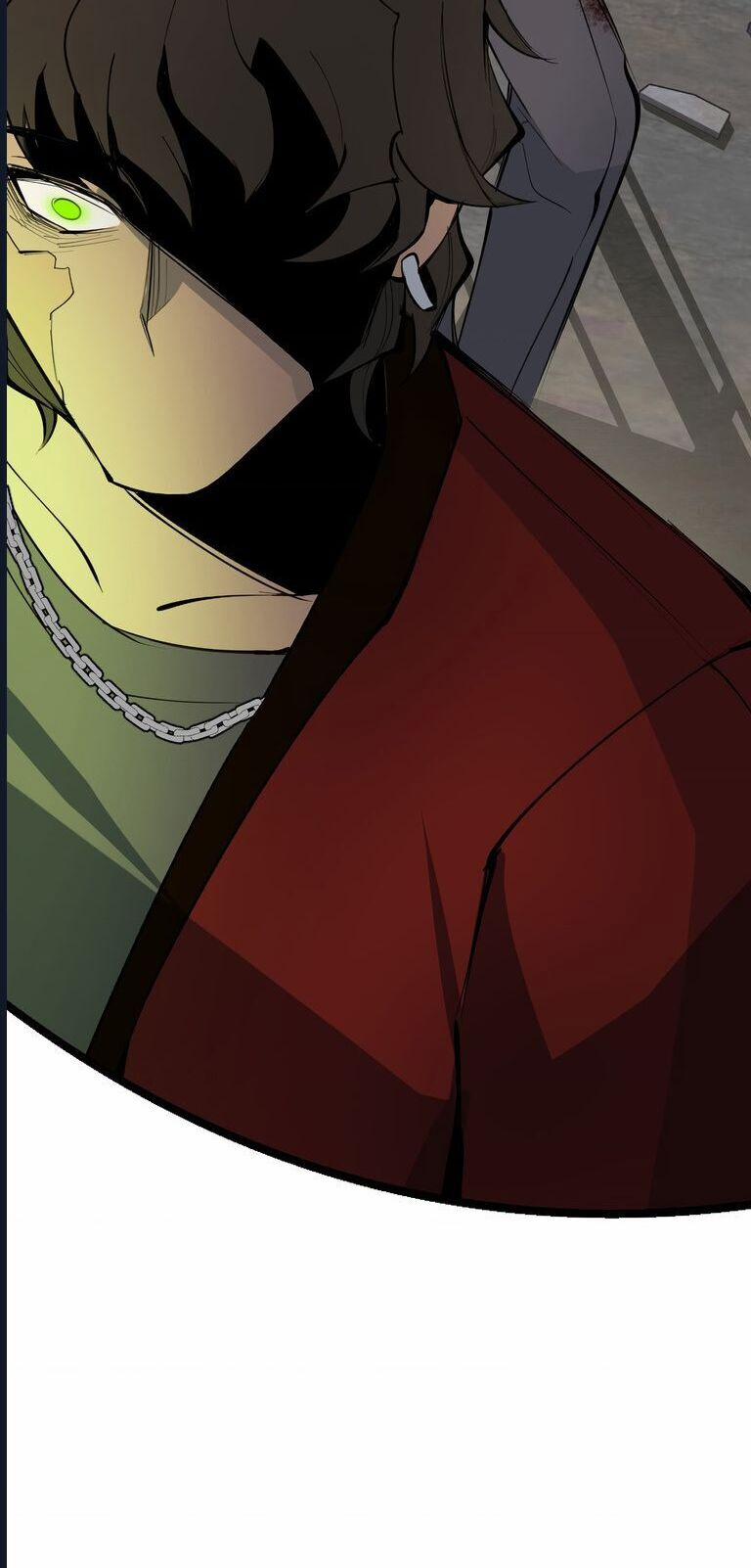 Hand Jumper 15 trang 90