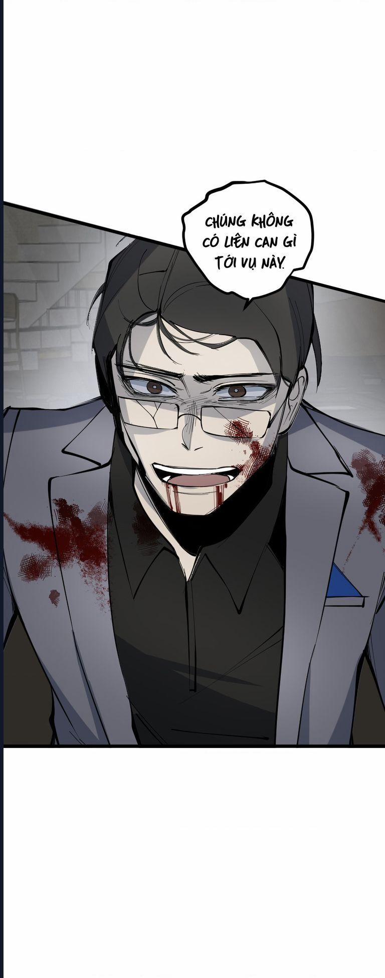 Hand Jumper 15 trang 91