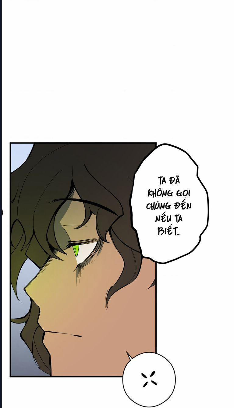 Hand Jumper 15 trang 92