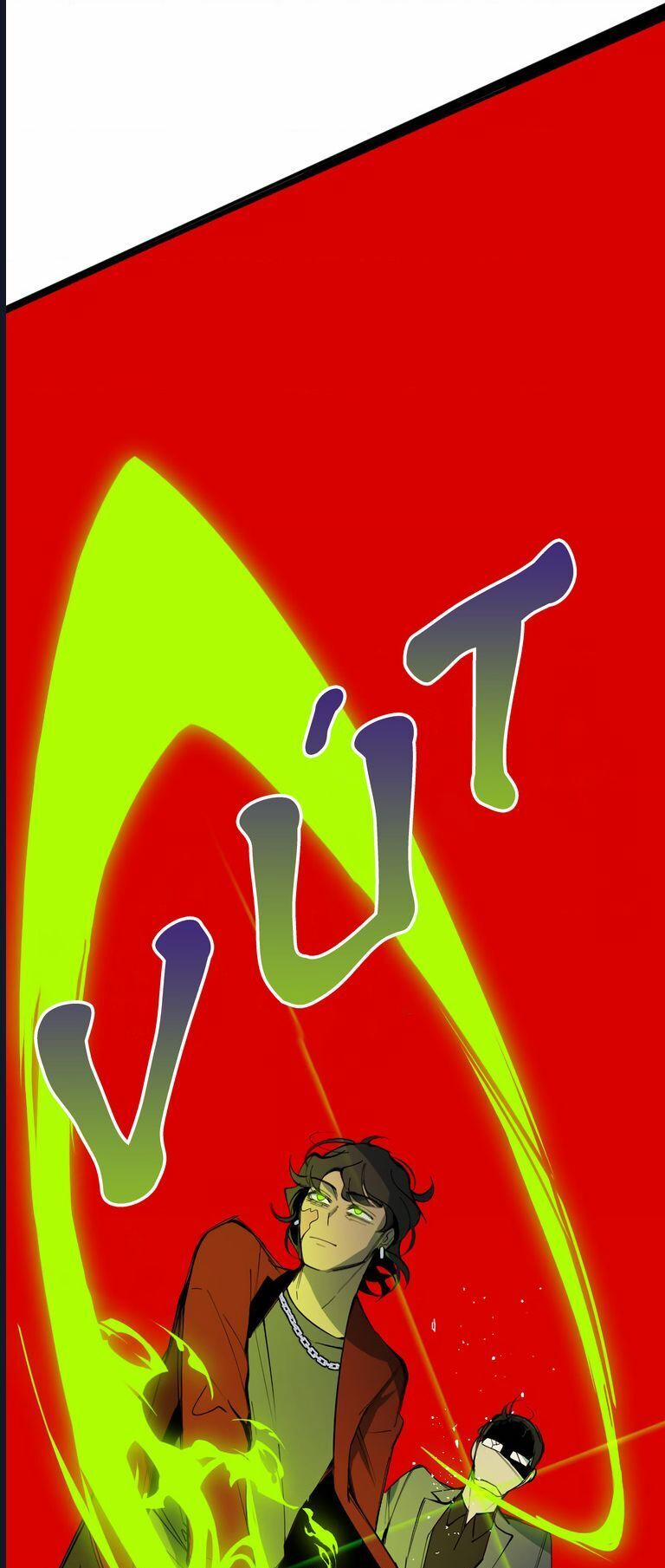 Hand Jumper 15 trang 93