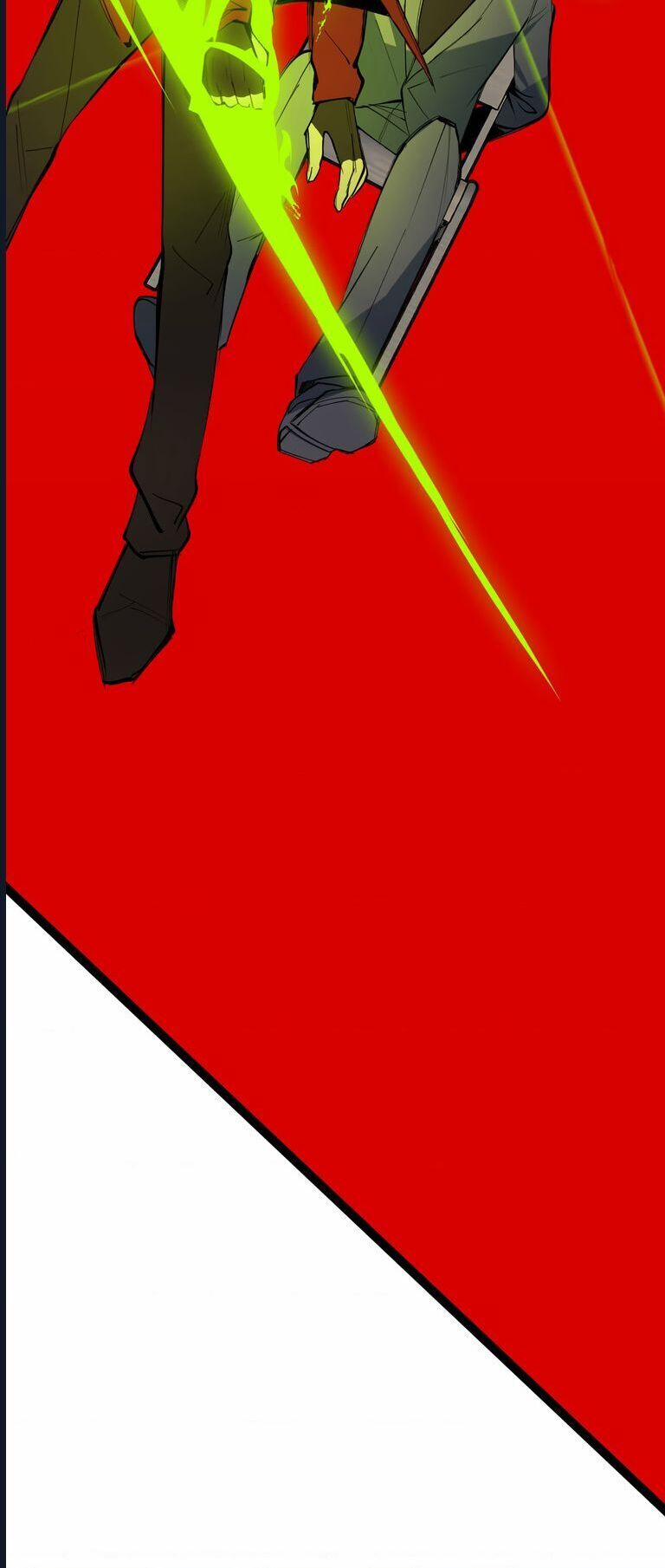 Hand Jumper 15 trang 94