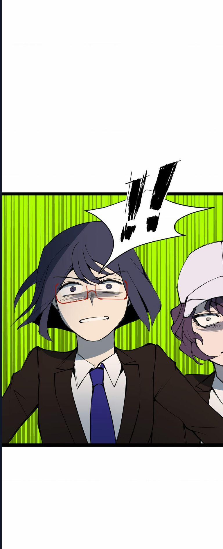 Hand Jumper 15 trang 95