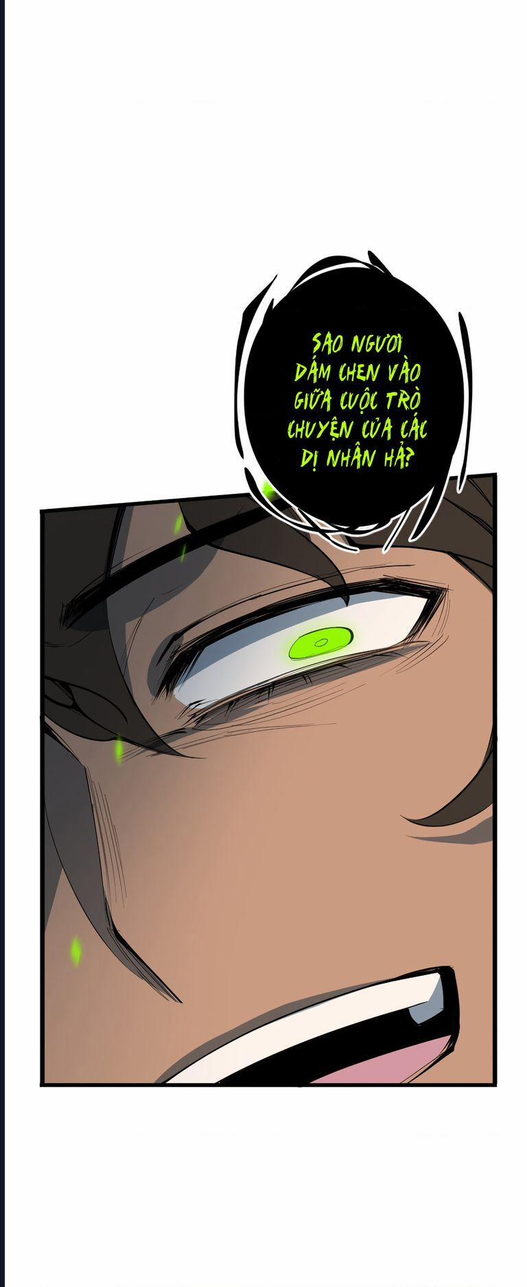 Hand Jumper 15 trang 96