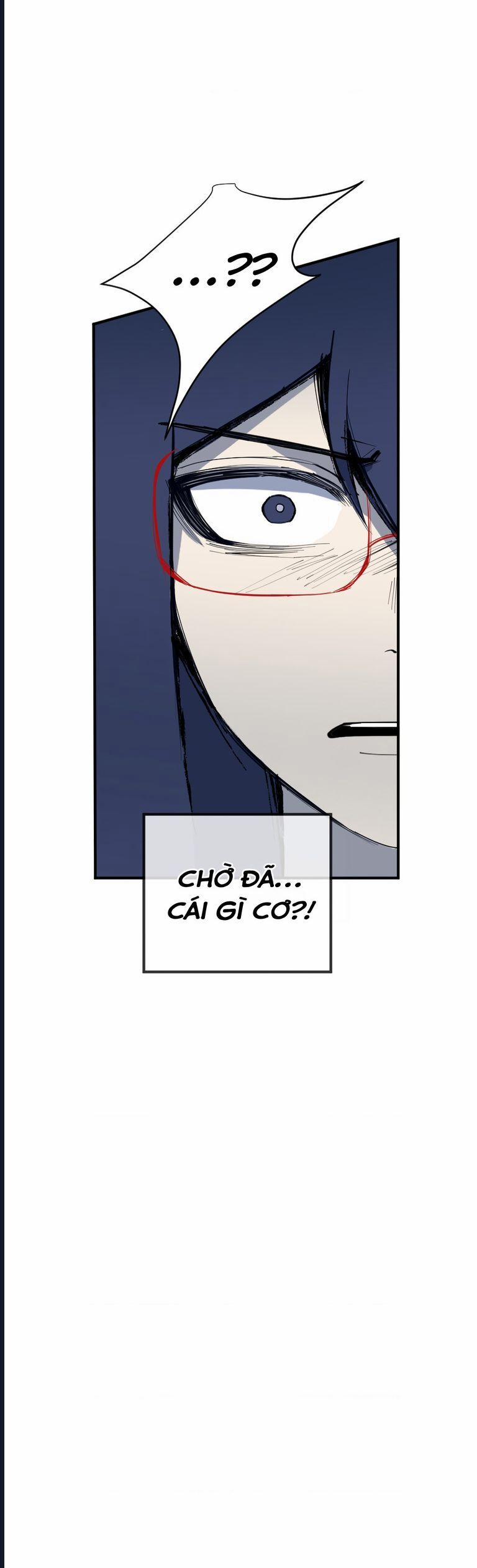 Hand Jumper 15 trang 97